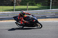 brands-hatch-photographs;brands-no-limits-trackday;cadwell-trackday-photographs;enduro-digital-images;event-digital-images;eventdigitalimages;no-limits-trackdays;peter-wileman-photography;racing-digital-images;trackday-digital-images;trackday-photos